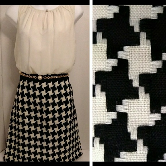 Ann Taylor Dresses & Skirts - ⚡FINAL PRICE⚡Ann Taylor LOFT one piece dress